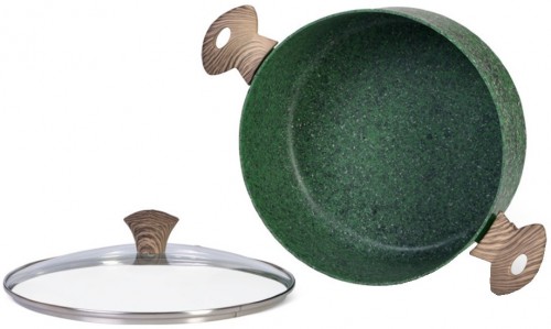 Fissman Malachite 14308