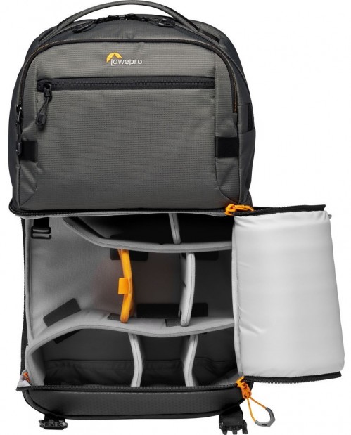 Lowepro Fastpack Pro BP250 AW III