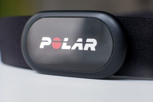 Polar H10