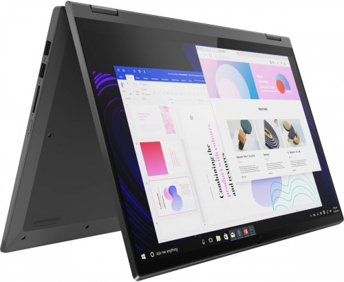 Lenovo IdeaPad Flex 5 15ITL05