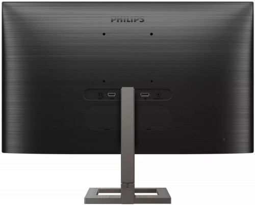 Philips 242E1GAEZ