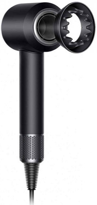 Dyson Supersonic HD03