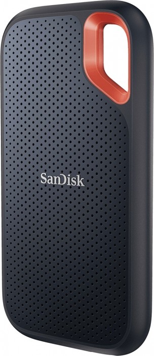 SanDisk E61 V2