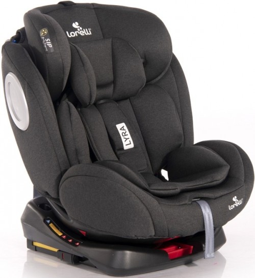 Lorelli Lyra Isofix