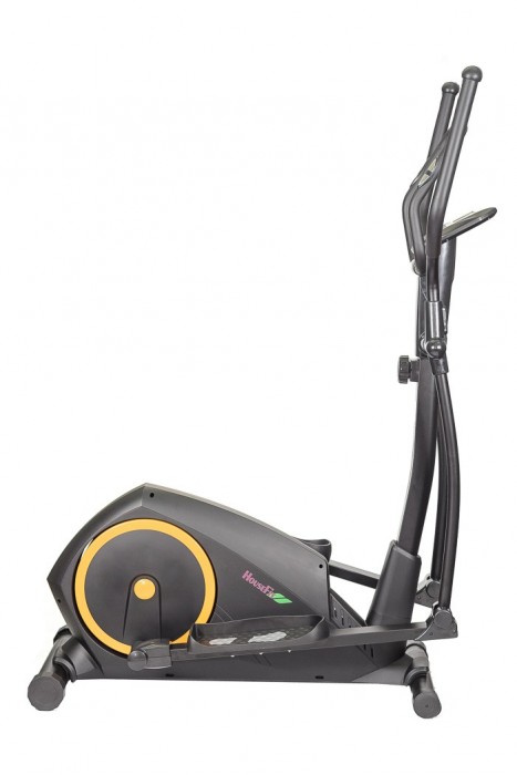 HouseFit E-8259EL