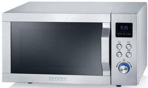 Severin MW 7753