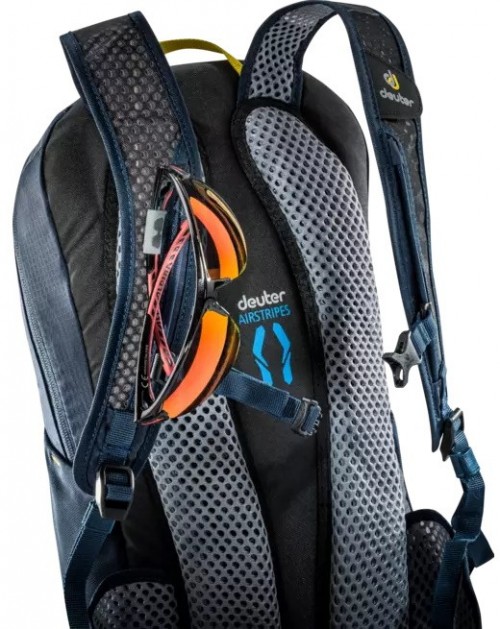 Deuter Race X 12