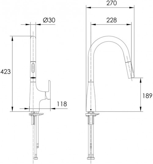 Imprese Liben 55905