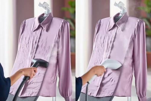 Philips ProTouch GC 627