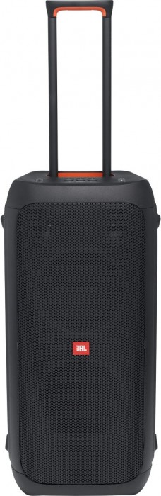 JBL Partybox 310