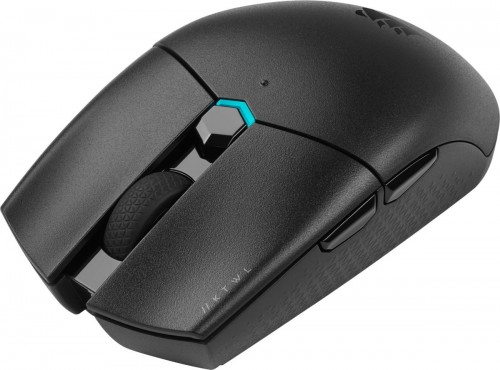 Corsair Katar Pro Wireless