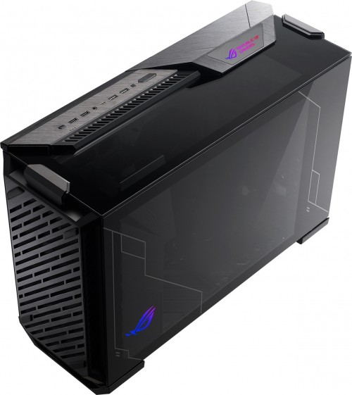 Asus ROG Z11