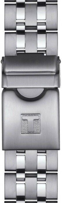 TISSOT T055.417.11.297.01