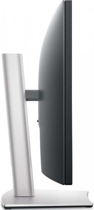 Dell P3421W