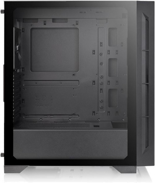 Thermaltake H330 Tempered Glass