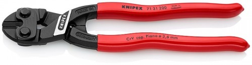 KNIPEX 7131200