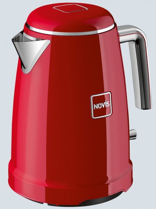 Novis Iconic Line K1