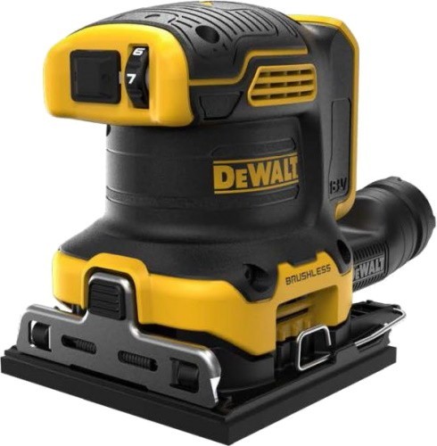 DeWALT DCW200N