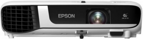 Epson EB-W51