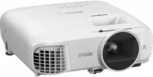 Epson EH-TW5700