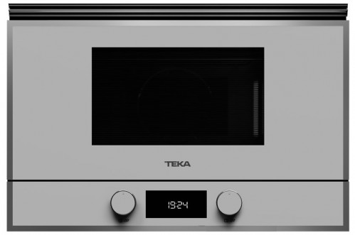 Teka ML 822 BIS