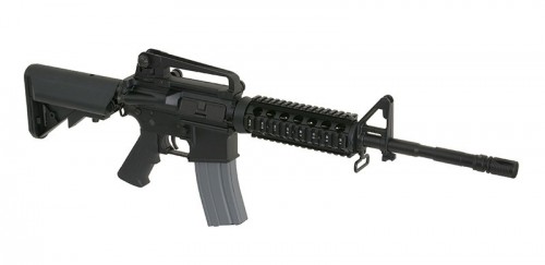 CYMA M4 RIS
