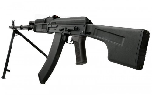 CYMA RPK CM052A