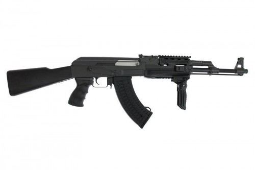 CYMA RK-47 Tactic