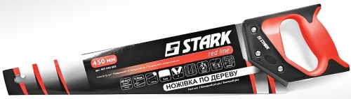 Упаковка Stark 507450005