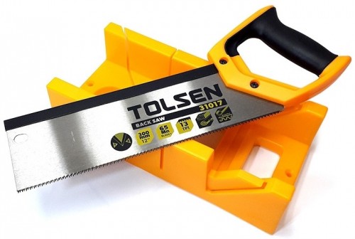 Tolsen 31017