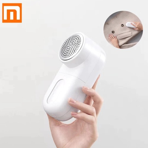 Xiaomi Mijia Rechargeable Lint Remover