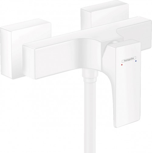 Hansgrohe Metropol 32560000