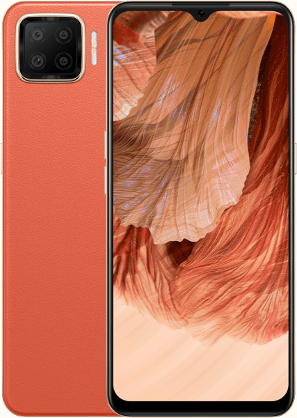 OPPO A73