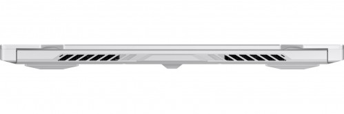 Asus TUF Dash F15 FX516