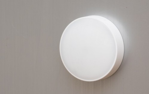 Xiaomi Mijia Light Sensor