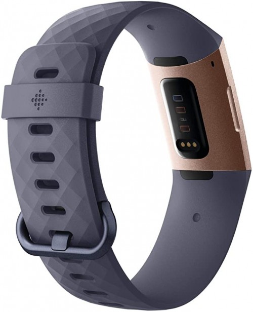 Fitbit Charge 3