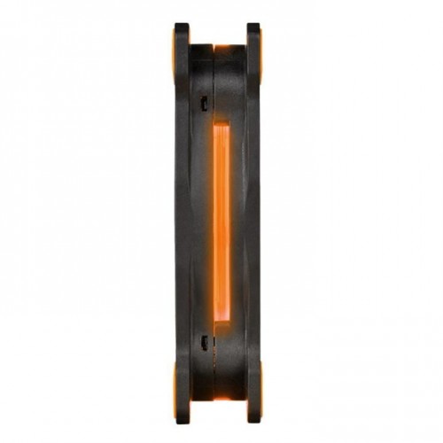 Thermaltake Riing 12 LED Orange
