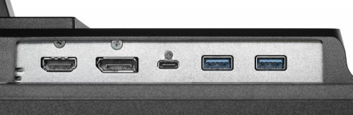 NEC E243F