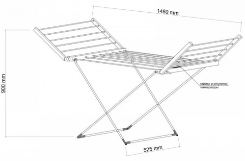 Q-tap Breeze SIL 57702