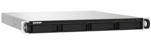 QNAP TS-432PXU-RP-2G