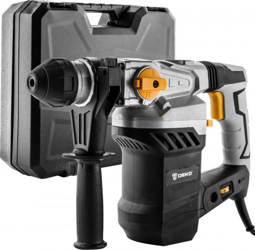 DEKO DKRH32LD1 13288