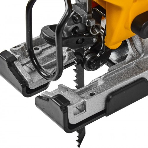 DeWALT DWE249