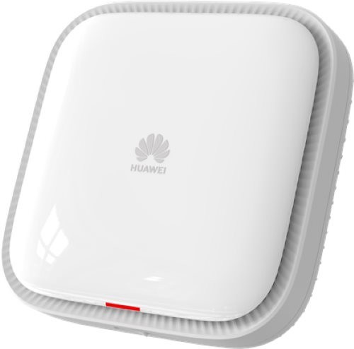 Huawei AE8760-X1-PRO