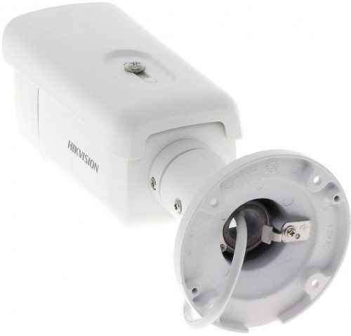 Hikvision DS-2CD2T46G2-4I 2.8 mm