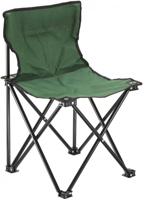 SKIF Outdoor Standard