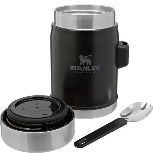 Stanley Classic Food Jar 0.4