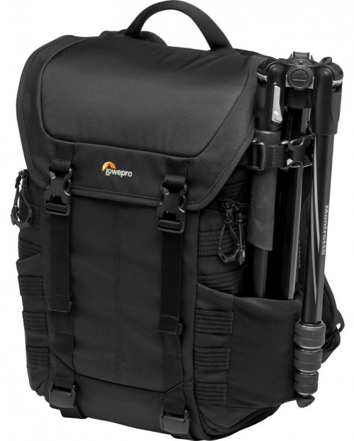 Lowepro ProTactic BP 300 AW II