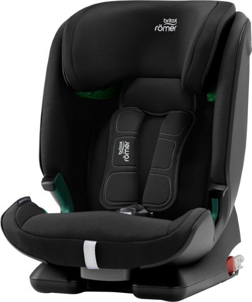 Britax Romer Advansafix M i-Size