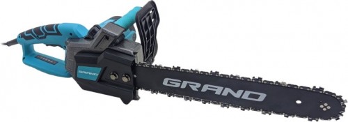 Grand PC-2700M
