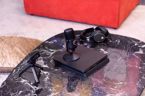 Thronmax Stream Go X1 Pro